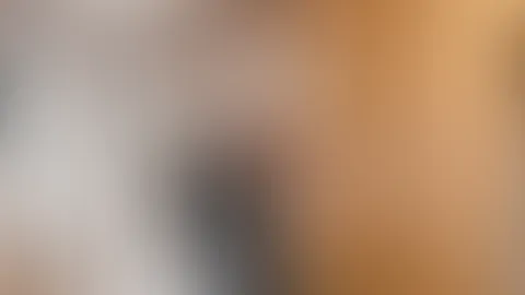 A**L PLUG Wahnsinn im prallen LEGGINGS A***H | Meine geilen F**KLÖCHER ganz nah