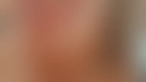 Schleckermäulchen... ich will deine f**ksahne!