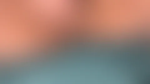 Heute wĂ€hrend meines Live
