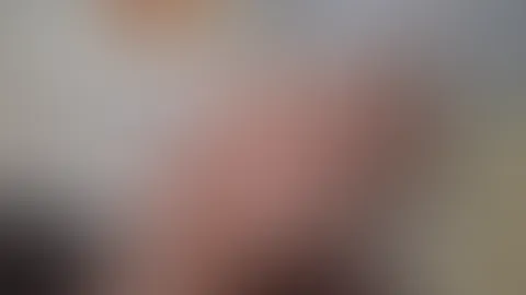 Erwischt und vom BBC gef**kt - Teil 1