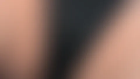 Spaß im Auto🥵