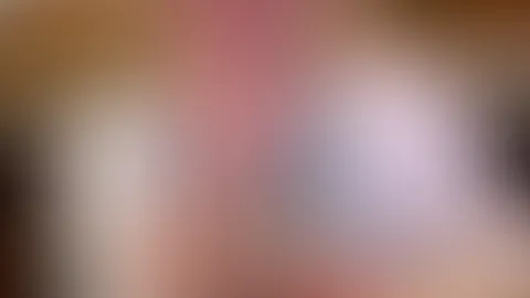 Einen schönen Samstag allerseits! Rate mal, was ist mein Lieblings Drink? Gibts nachher auch hoffentlich nochmal 😜