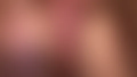 Frühstück ist fertig 👅💦💋
