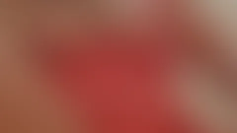 Neues Selbstbefriedigungs video