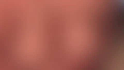 Geiler Tittenf**k😍🍆💦💦