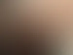 đđŠ
