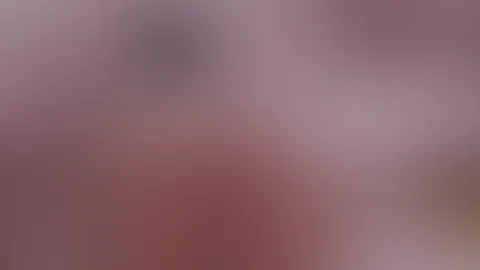 😈 Traust du dich, einen Blick hinter die Kulissen zu werfen?
