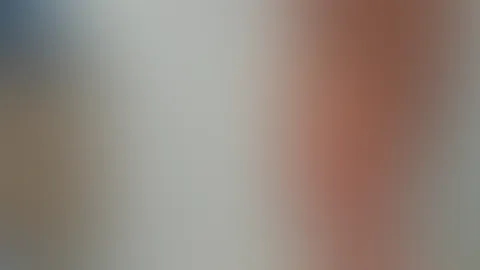 F***e zeigen