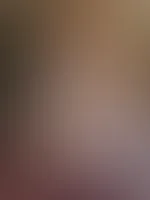 Wer schaut denn da aus dem 22. Türchen? 🤭