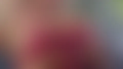 Heute ein Titten Reel zum Bild des Tagesđ