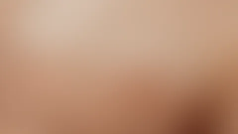 🔥Heute 20% auf alle Inhalte Sweetheart🤭😏🥰 Frohen Männertag 🥳😈💦😏