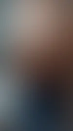 Komm zu mir mein Schatz 😘