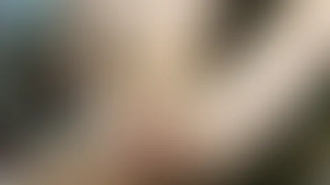 fingern