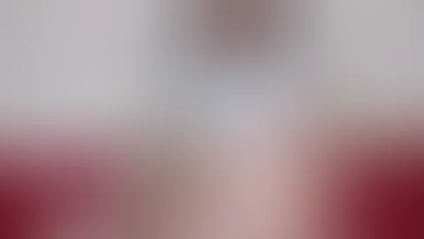 ❤️🔥Feed-Edition❤️🔥