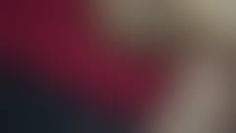 Der S*****z muss tief in den Mund