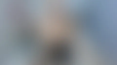 Deutscher dirty talk (simon )