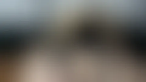 F**k me in doggy style