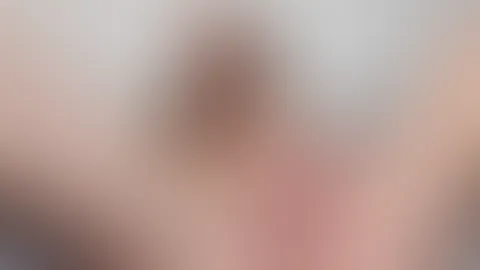 Schwänger mich!!!
