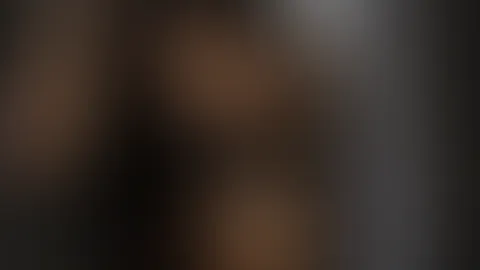 Seid ihr alle gut ins neue Jahr gekommen?🔥😈