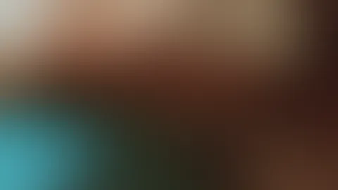 🔞Spaß in der Badewanne🔞💦