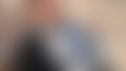 ohaa endlich scheint mal wieder die Sonne , muss gleich mal raus hihi