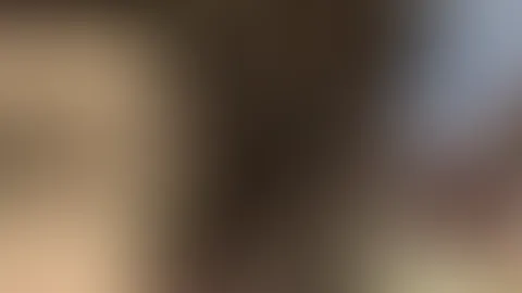 Heiße Dessous, kleiner Strip - geiler A***h 🔥🔥🔥