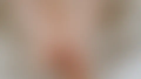 Neues Video online, Gönn dir :P