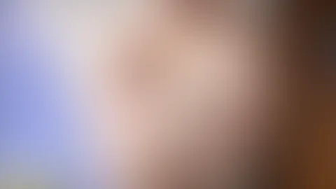 IST DAS SCHON EIN ZWANG??? MASTURBATION NACH DER BADEWANNE...