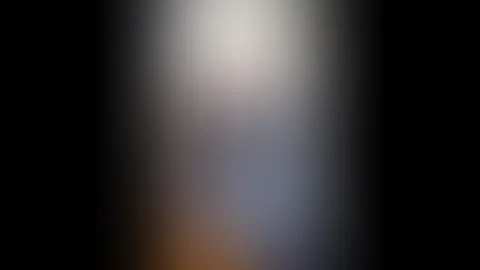 Nachbar f**kt mich auf der Treppe