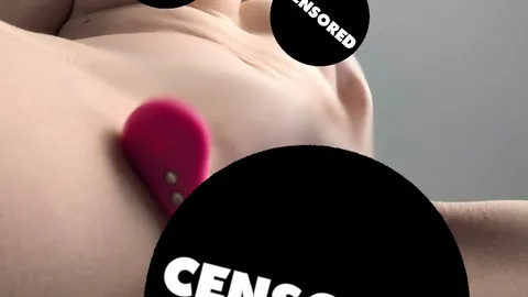 Vorsicht! - Warnung vor Nässe! 💦