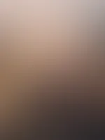 Bereit für neuen geilen Content?💦😜