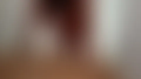 Eine "BEST OF" vom Nacktputzen