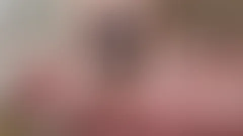 Denkst du gerade mehr an mein Aussehen oder meine Persönlichkeit? đ