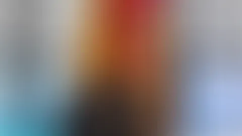 đ„”