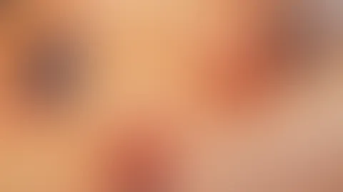 Mir wird in meine mit einem Spekulum gespreitzte M****i gespritzt! Richtig geil und versaut 💦💦💦