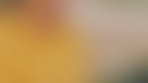 In der Natur, kann ein Sektchen in Ehren, wahrlich keiner verwehren đâđ»