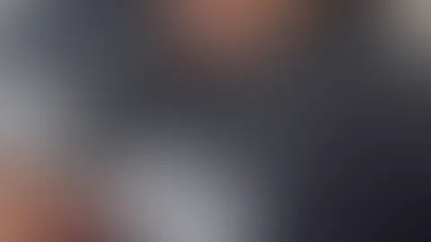 đ