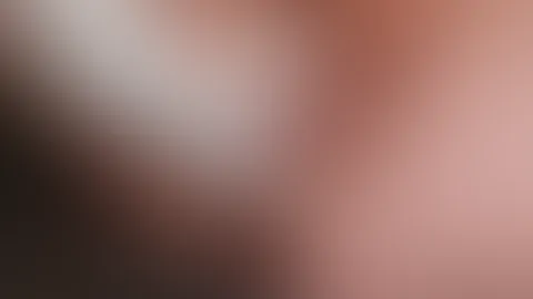 selbstbefriedigung mit vibrator