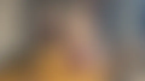 Analplug, Satisfyer und Vibrator đ