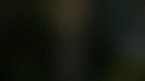 Was stellen wir im Tunnel an? đ