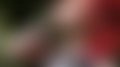 Ich genieße jetzt etwas die Sonne ☀️🌻Sonne ist wichtig für die Seele 🌞 du kannst übrigens mit dem Code: Love69 30 % beim Feedabo sparen 🥰💖 so kannst du es Mal testen 💞 geil oder ? Bin später wied