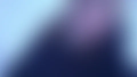 Guten Morgen đ hier ist der tiefe Winter aktiv đ bei dir auch so kalt?