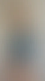 Neues Dessous in türkis ❤️