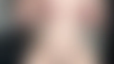 Heißes Dildo reiten und intensiver Dirtytalk