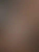 Ich bin, seit das neue Jahr angefangen, echt den ganzen Tag horny .. hilfst du mir dabei ein wenig Druck abzubauen ?? đŠđ€