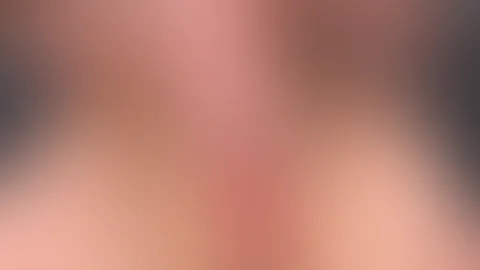 🔥heißer Kurzclip… wie genüsslich ich mich streichel - Erotik pur 🔥💦 #nahaufnahme #p***y #plug #titten - für meine FeedAbos kostenlos