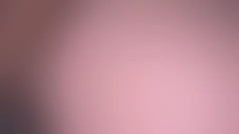 I'm letting my dildo f**k me! Mhmđ€€