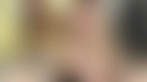 Geiler Blowjob und Tittenf**k