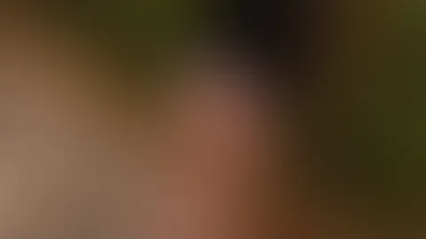 Nackter Freitag đ„”đ„