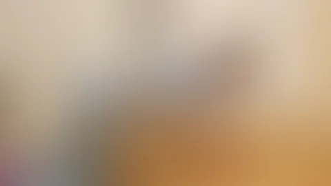 Sollen wir zusammen Spaß haben? 🔥💦